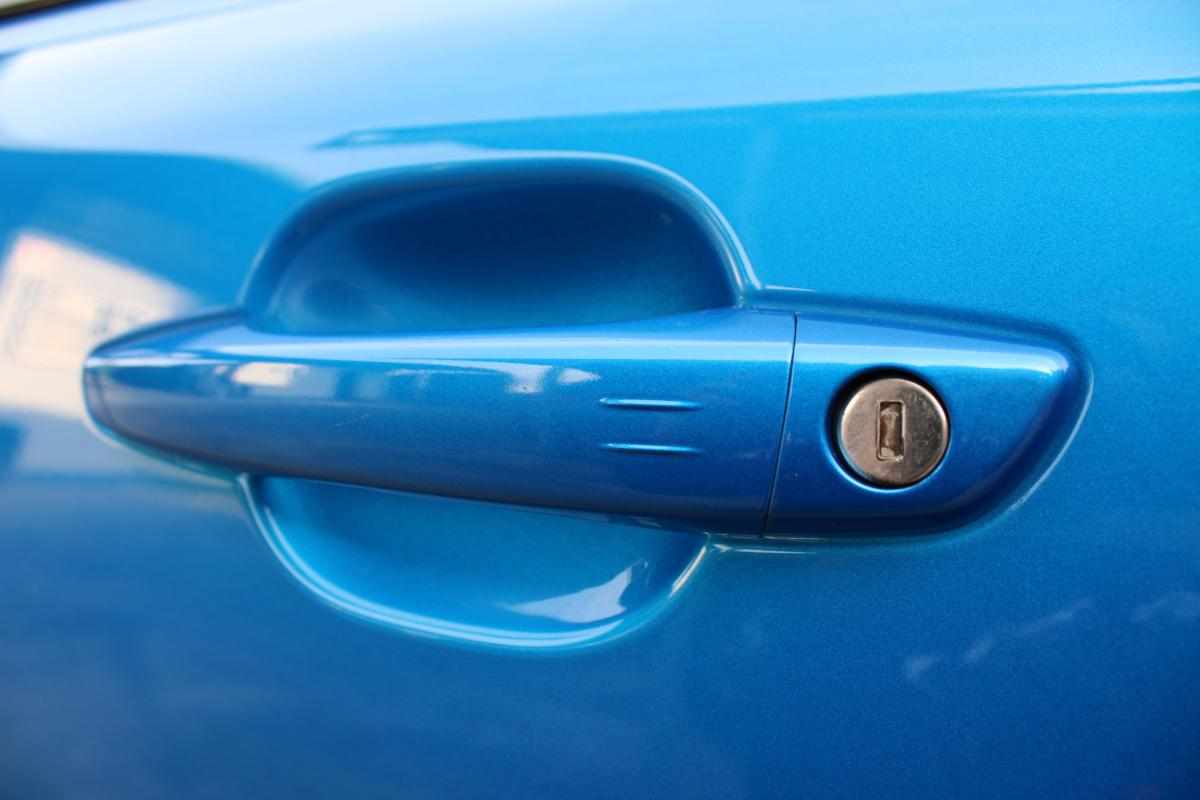 peugeot-2008-1-5-bluehdi-2021-diesel-1499cc