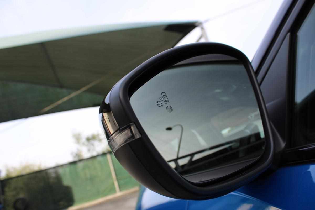 peugeot-2008-1-5-bluehdi-2021-diesel-1499cc
