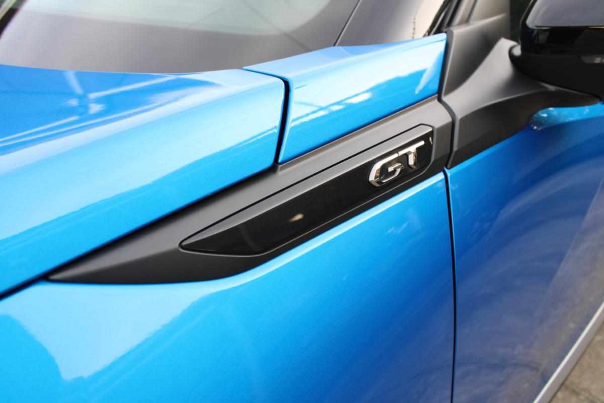 peugeot-2008-1-5-bluehdi-2021-diesel-1499cc