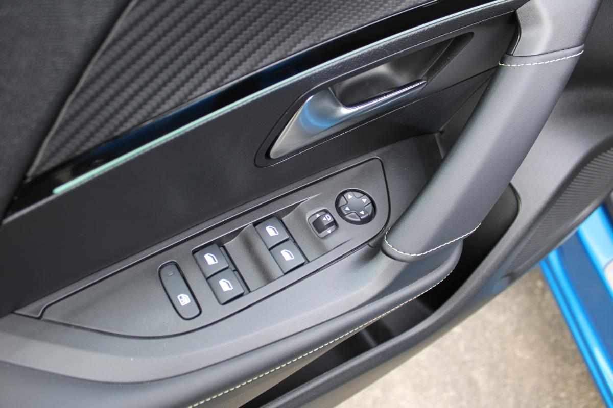 peugeot-2008-1-5-bluehdi-2021-diesel-1499cc