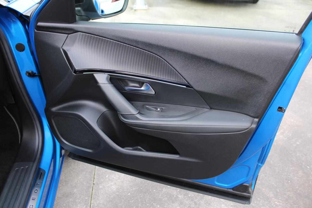 peugeot-2008-1-5-bluehdi-2021-diesel-1499cc