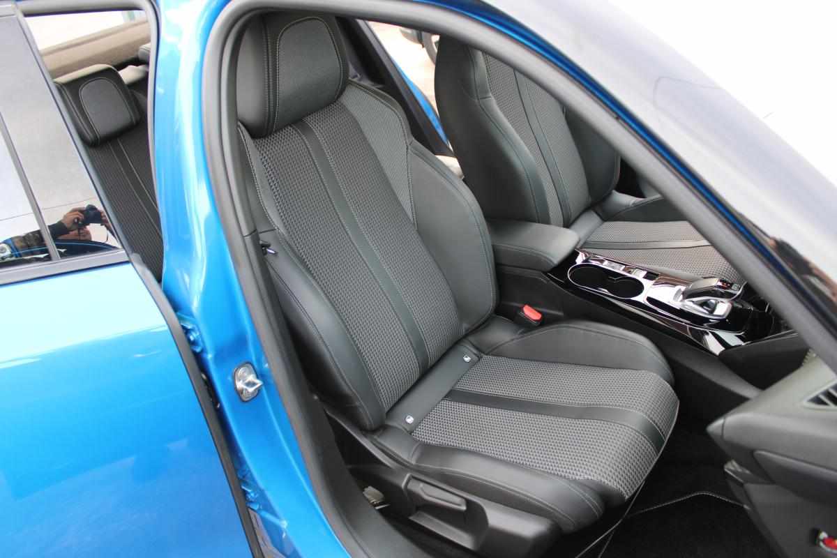 peugeot-2008-1-5-bluehdi-2021-diesel-1499cc