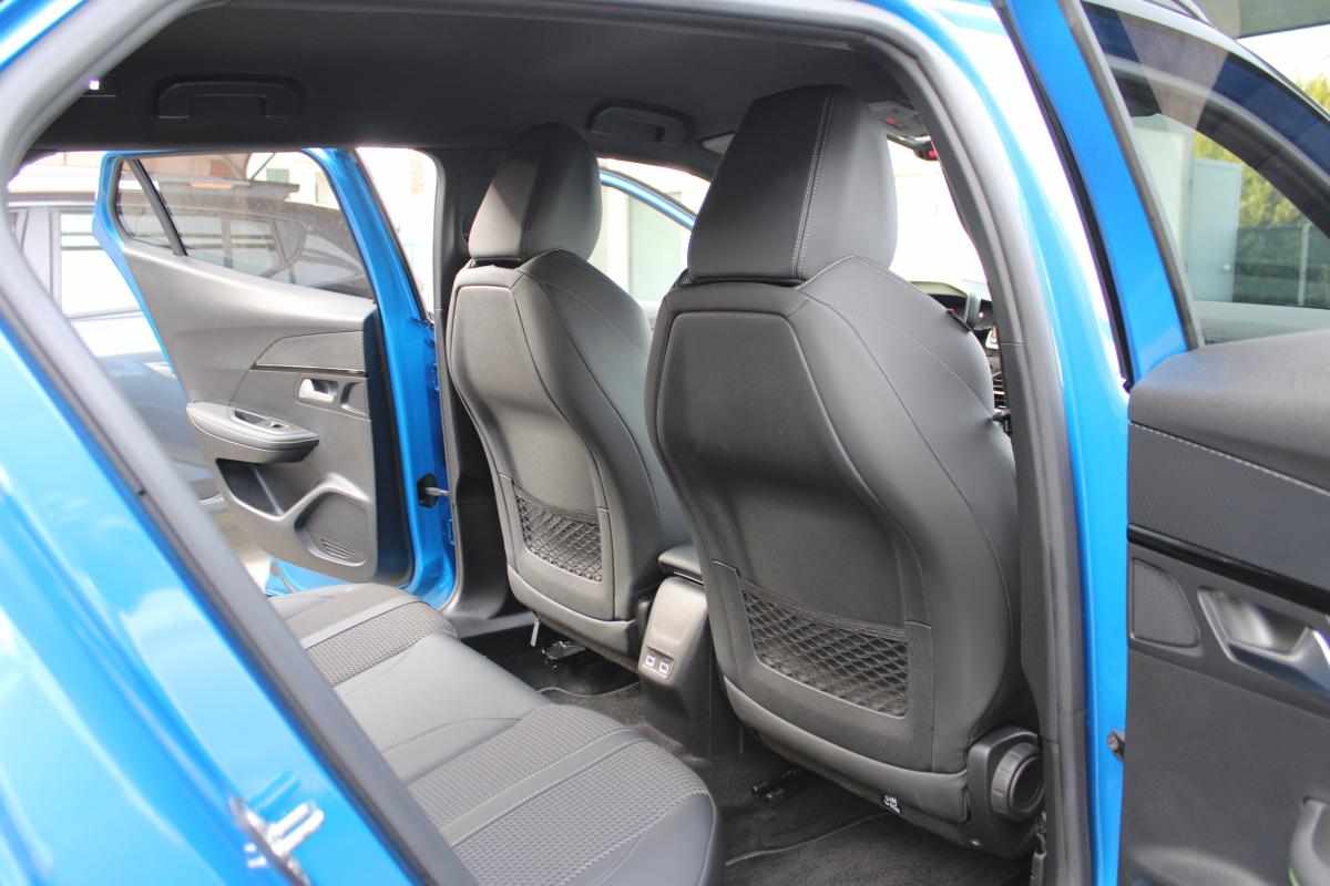 peugeot-2008-1-5-bluehdi-2021-diesel-1499cc