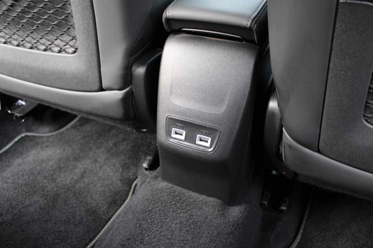 peugeot-2008-1-5-bluehdi-2021-diesel-1499cc