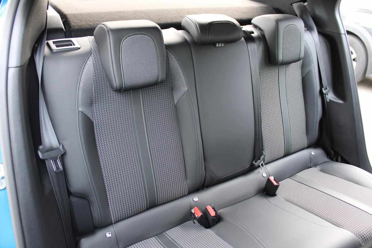 peugeot-2008-1-5-bluehdi-2021-diesel-1499cc