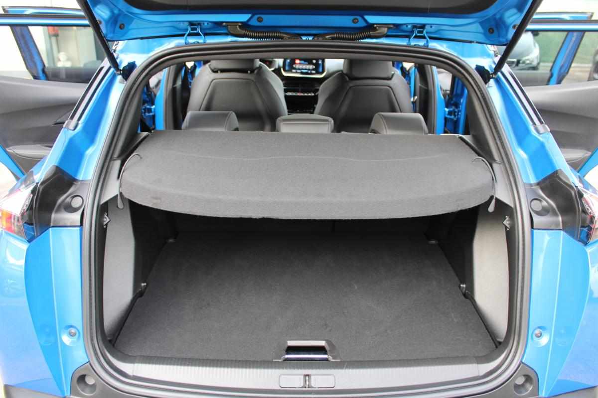 peugeot-2008-1-5-bluehdi-2021-diesel-1499cc