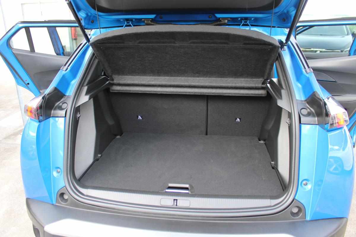 peugeot-2008-1-5-bluehdi-2021-diesel-1499cc