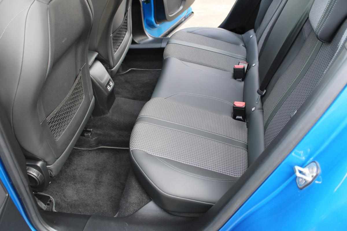 peugeot-2008-1-5-bluehdi-2021-diesel-1499cc