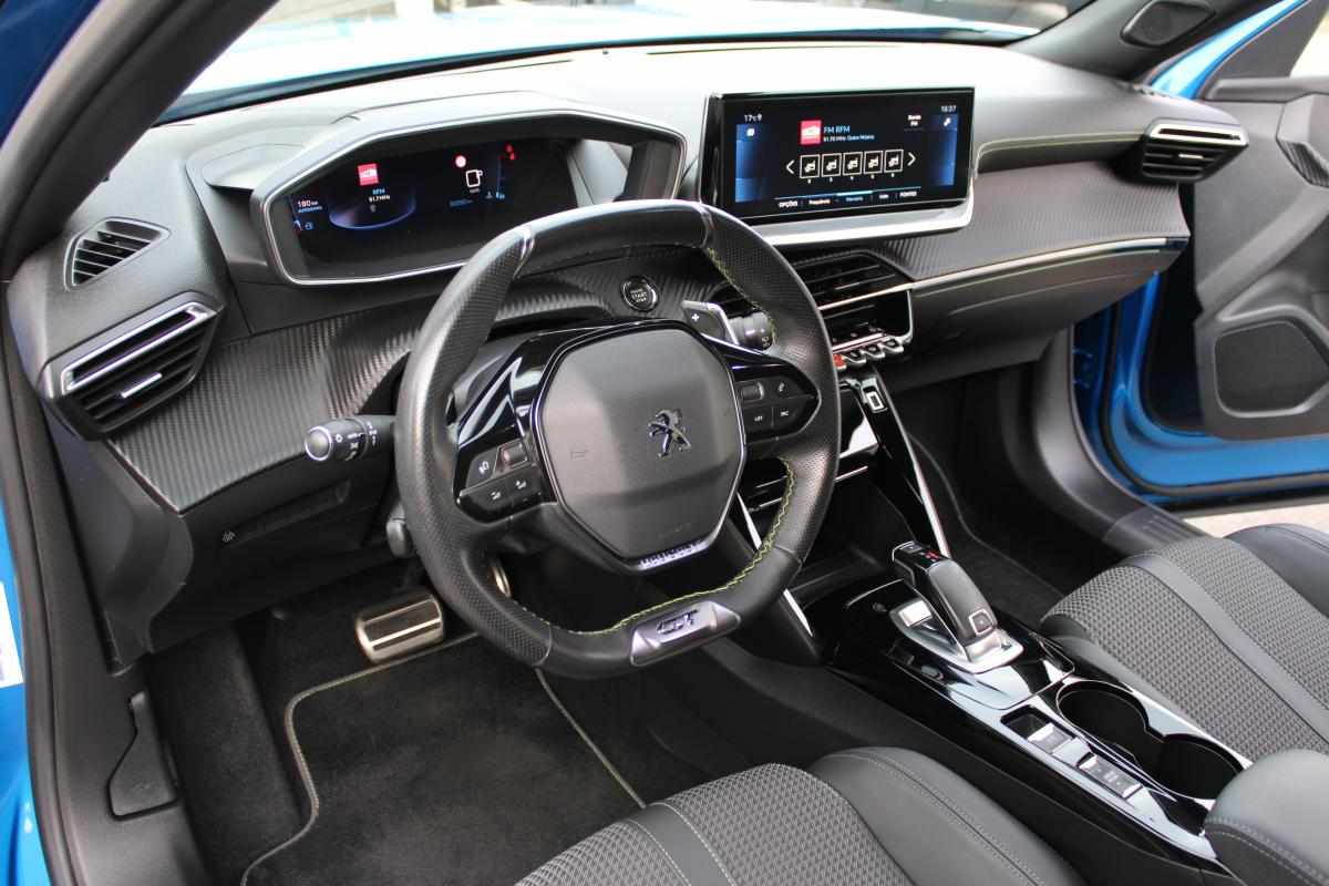 peugeot-2008-1-5-bluehdi-2021-diesel-1499cc