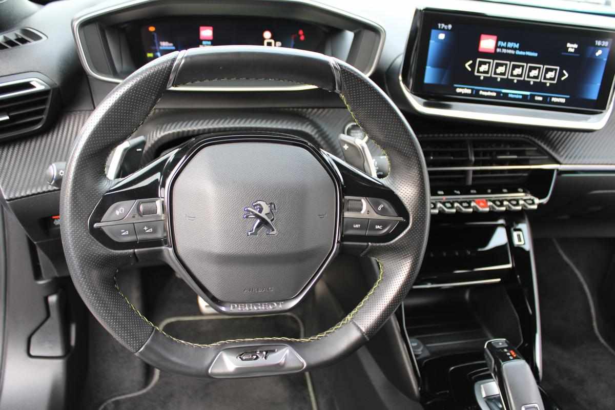 peugeot-2008-1-5-bluehdi-2021-diesel-1499cc