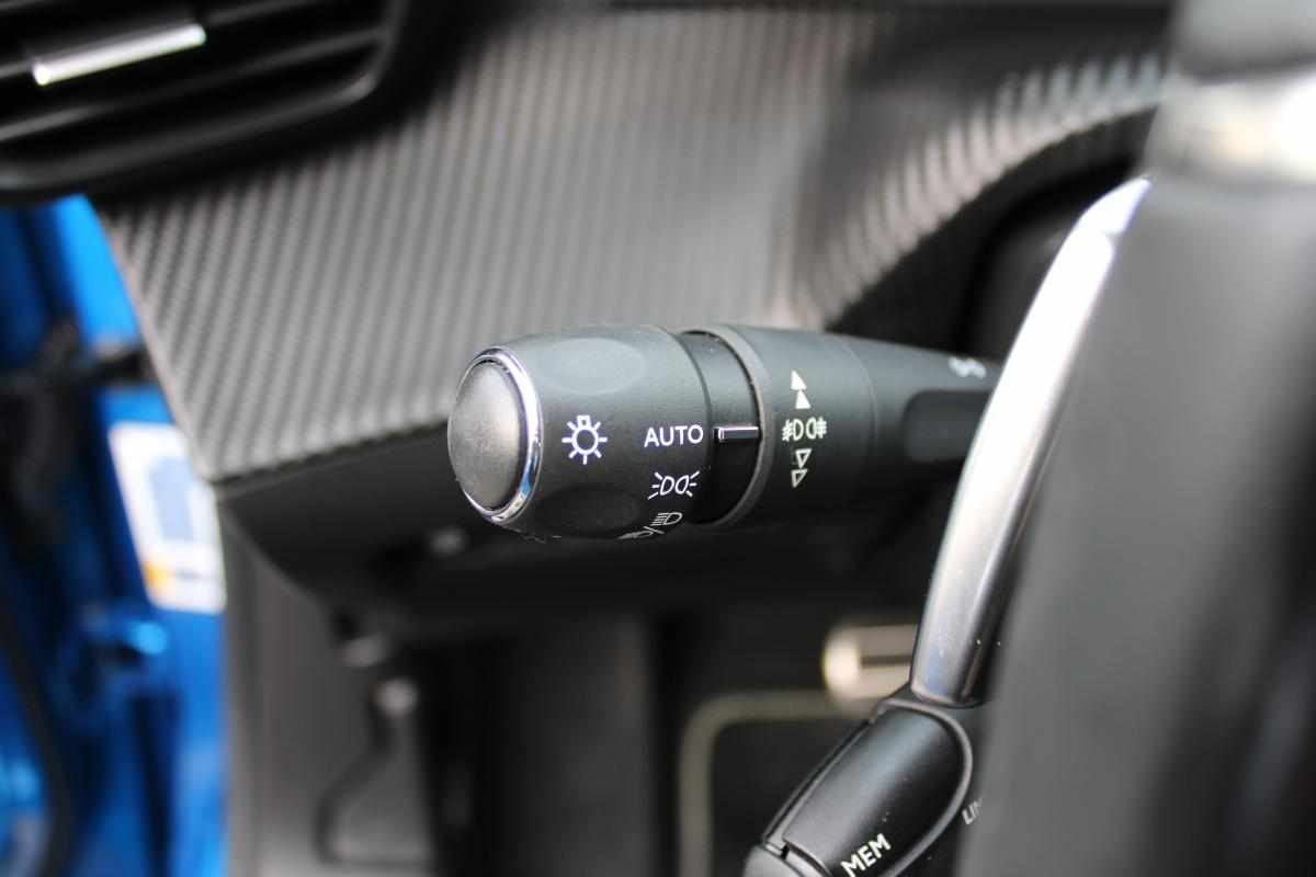 peugeot-2008-1-5-bluehdi-2021-diesel-1499cc