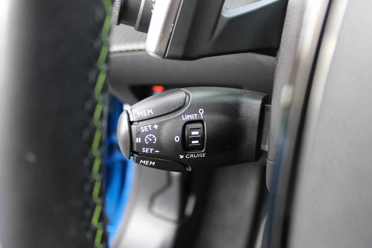 peugeot-2008-1-5-bluehdi-2021-diesel-1499cc