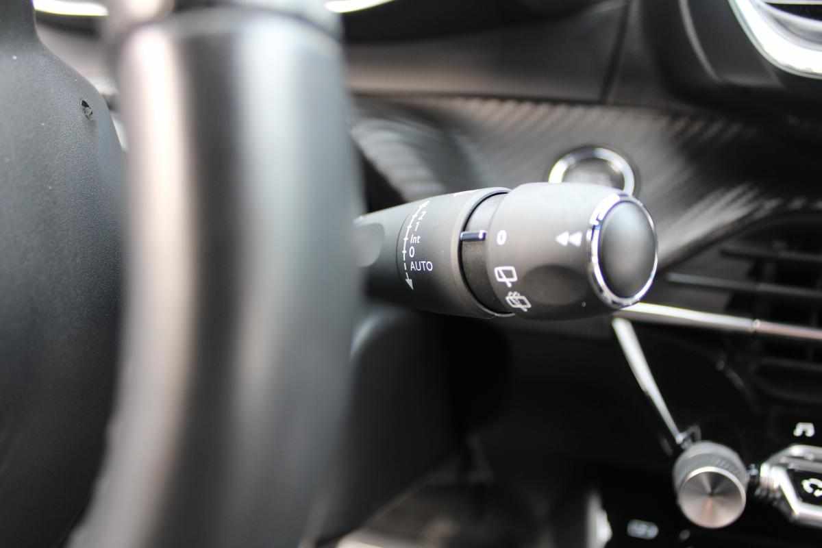 peugeot-2008-1-5-bluehdi-2021-diesel-1499cc