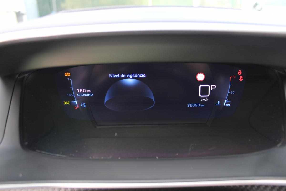 peugeot-2008-1-5-bluehdi-2021-diesel-1499cc