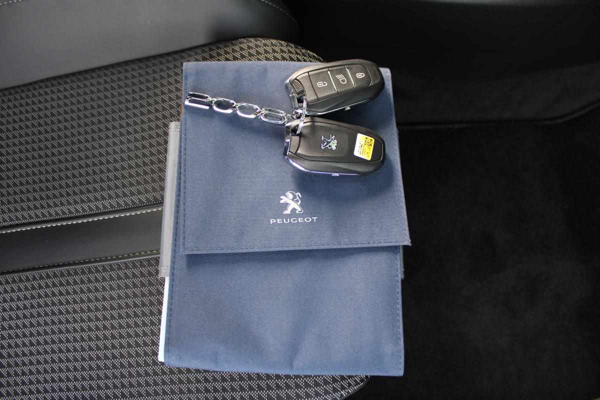 peugeot-2008-1-5-bluehdi-2021-diesel-1499cc