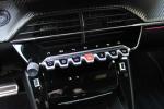peugeot-2008-1-5-bluehdi-2021-diesel-1499cc