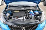 peugeot-2008-1-5-bluehdi-2021-diesel-1499cc