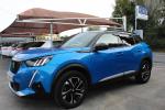 peugeot-2008-1-5-bluehdi-2021-diesel-1499cc