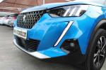 peugeot-2008-1-5-bluehdi-2021-diesel-1499cc