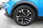 peugeot-2008-1-5-bluehdi-2021-diesel-1499cc