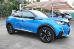 peugeot-2008-1-5-bluehdi-2021-diesel-1499cc