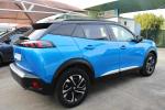 peugeot-2008-1-5-bluehdi-2021-diesel-1499cc
