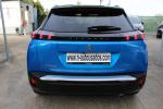peugeot-2008-1-5-bluehdi-2021-diesel-1499cc