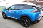 peugeot-2008-1-5-bluehdi-2021-diesel-1499cc