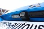 peugeot-2008-1-5-bluehdi-2021-diesel-1499cc