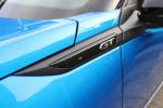 peugeot-2008-1-5-bluehdi-2021-diesel-1499cc