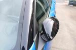 peugeot-2008-1-5-bluehdi-2021-diesel-1499cc