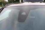 peugeot-2008-1-5-bluehdi-2021-diesel-1499cc