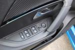peugeot-2008-1-5-bluehdi-2021-diesel-1499cc