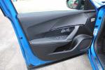 peugeot-2008-1-5-bluehdi-2021-diesel-1499cc