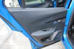 peugeot-2008-1-5-bluehdi-2021-diesel-1499cc