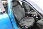 peugeot-2008-1-5-bluehdi-2021-diesel-1499cc