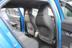 peugeot-2008-1-5-bluehdi-2021-diesel-1499cc