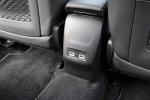 peugeot-2008-1-5-bluehdi-2021-diesel-1499cc