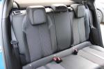peugeot-2008-1-5-bluehdi-2021-diesel-1499cc
