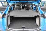 peugeot-2008-1-5-bluehdi-2021-diesel-1499cc