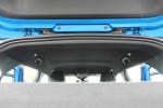 peugeot-2008-1-5-bluehdi-2021-diesel-1499cc