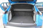 peugeot-2008-1-5-bluehdi-2021-diesel-1499cc