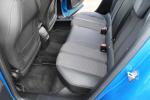 peugeot-2008-1-5-bluehdi-2021-diesel-1499cc