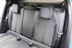 peugeot-2008-1-5-bluehdi-2021-diesel-1499cc