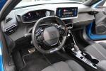 peugeot-2008-1-5-bluehdi-2021-diesel-1499cc