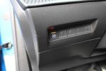 peugeot-2008-1-5-bluehdi-2021-diesel-1499cc