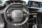 peugeot-2008-1-5-bluehdi-2021-diesel-1499cc