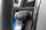 peugeot-2008-1-5-bluehdi-2021-diesel-1499cc