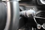peugeot-2008-1-5-bluehdi-2021-diesel-1499cc