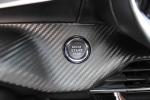 peugeot-2008-1-5-bluehdi-2021-diesel-1499cc